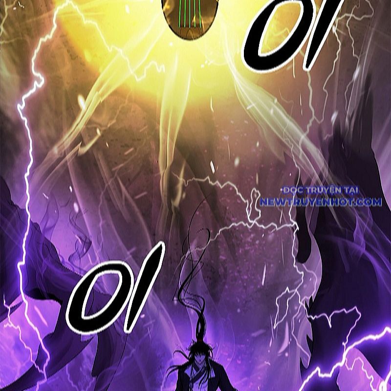 đọc truyện Lãng Tiên Kỳ Đàm Chương 171 ảnh 192 tại Thiên Thai Truyện