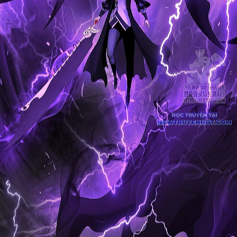 đọc truyện Lãng Tiên Kỳ Đàm Chương 171 ảnh 193 tại Thiên Thai Truyện