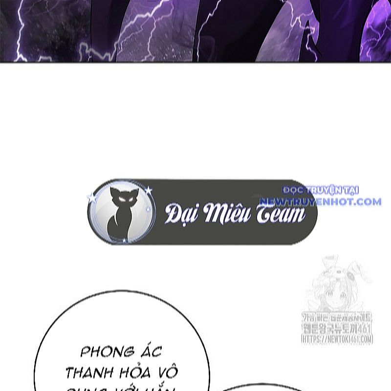 đọc truyện Lãng Tiên Kỳ Đàm Chương 171 ảnh 194 tại Thiên Thai Truyện