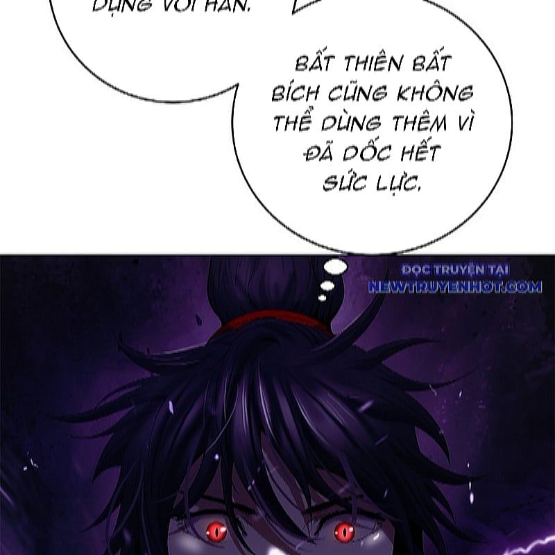 đọc truyện Lãng Tiên Kỳ Đàm Chương 171 ảnh 195 tại Thiên Thai Truyện