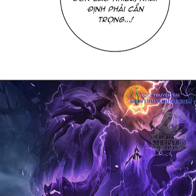 đọc truyện Lãng Tiên Kỳ Đàm Chương 171 ảnh 197 tại Thiên Thai Truyện