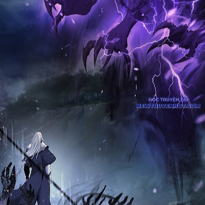 đọc truyện Lãng Tiên Kỳ Đàm Chương 171 ảnh 198 tại Thiên Thai Truyện