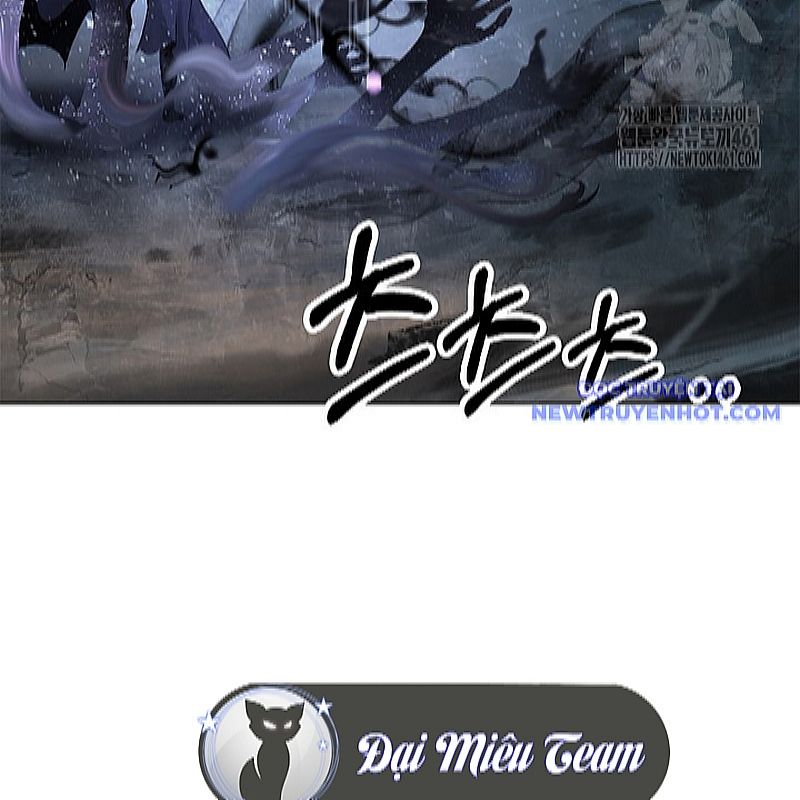 đọc truyện Lãng Tiên Kỳ Đàm Chương 171 ảnh 199 tại Thiên Thai Truyện