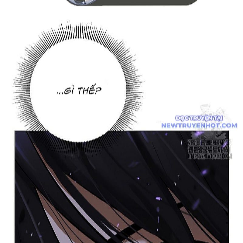 đọc truyện Lãng Tiên Kỳ Đàm Chương 171 ảnh 200 tại Thiên Thai Truyện