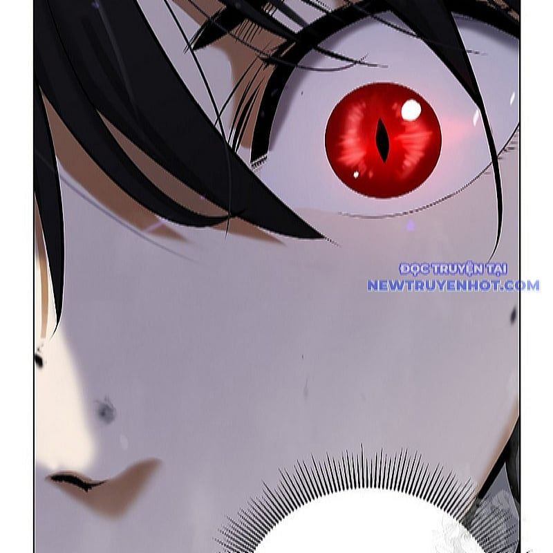 đọc truyện Lãng Tiên Kỳ Đàm Chương 171 ảnh 201 tại Thiên Thai Truyện