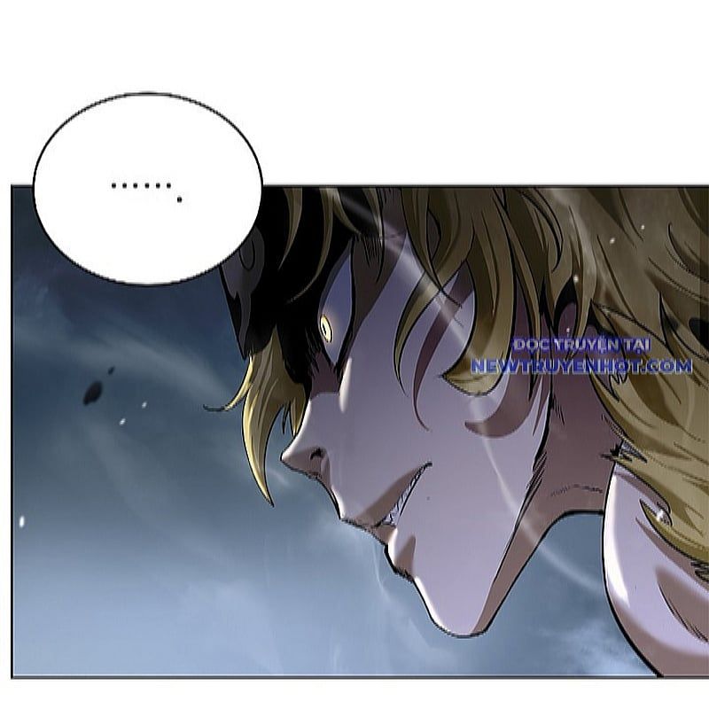 đọc truyện Lãng Tiên Kỳ Đàm Chương 171 ảnh 22 tại Thiên Thai Truyện