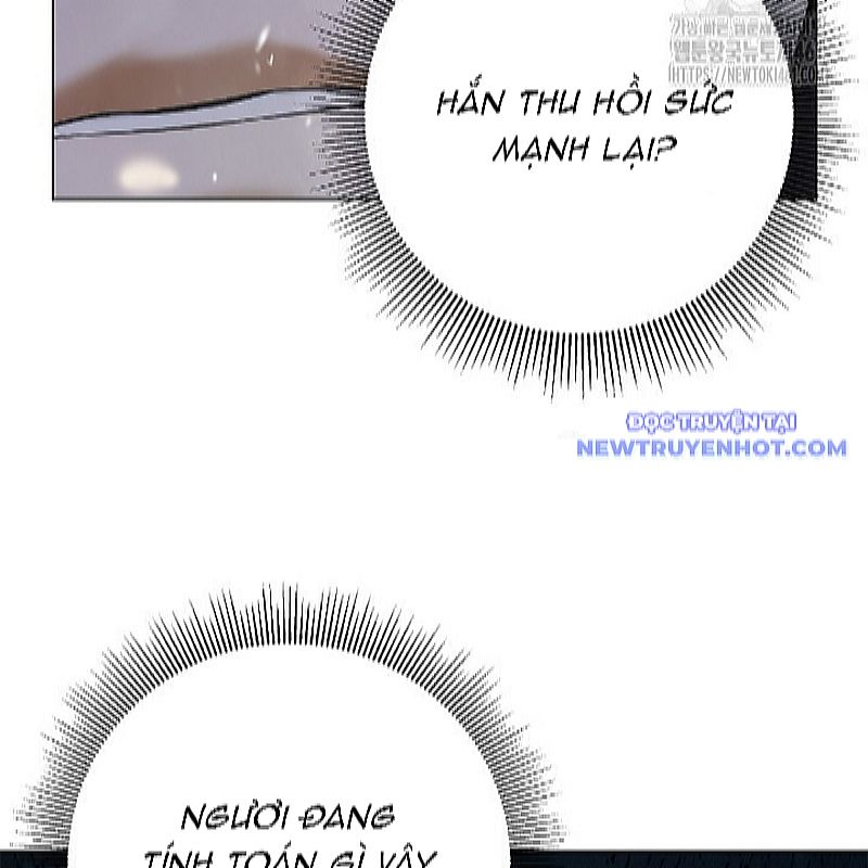 đọc truyện Lãng Tiên Kỳ Đàm Chương 171 ảnh 202 tại Thiên Thai Truyện