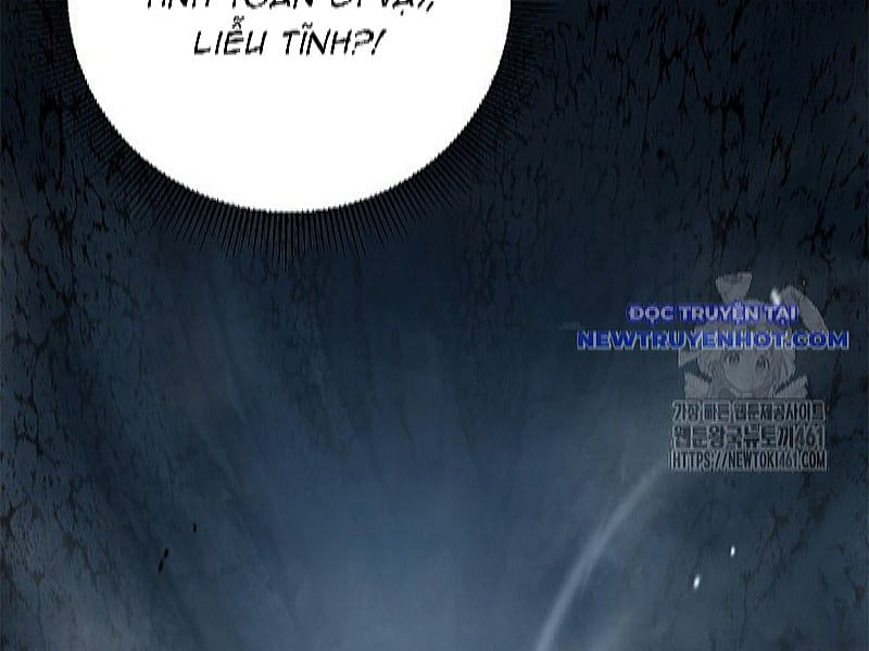 đọc truyện Lãng Tiên Kỳ Đàm Chương 171 ảnh 203 tại Thiên Thai Truyện