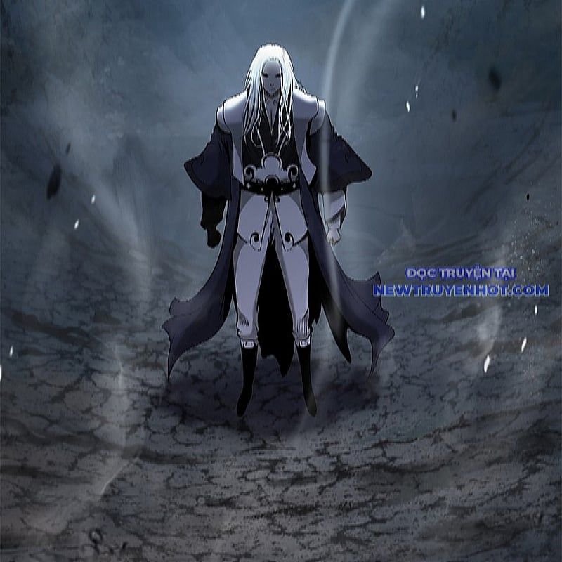 đọc truyện Lãng Tiên Kỳ Đàm Chương 171 ảnh 204 tại Thiên Thai Truyện