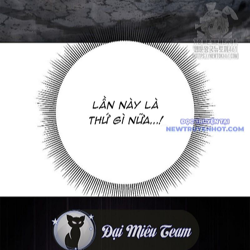 đọc truyện Lãng Tiên Kỳ Đàm Chương 171 ảnh 205 tại Thiên Thai Truyện