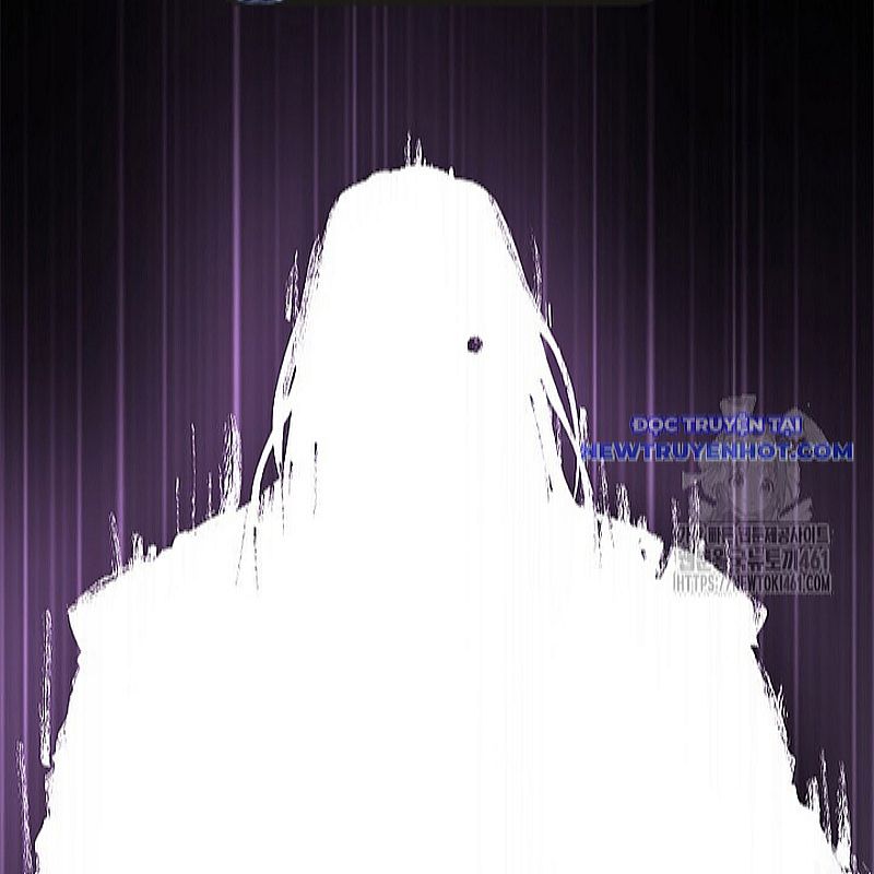 đọc truyện Lãng Tiên Kỳ Đàm Chương 171 ảnh 206 tại Thiên Thai Truyện