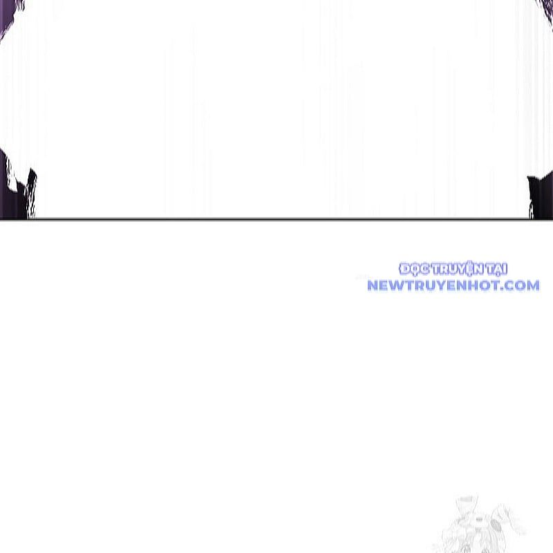 đọc truyện Lãng Tiên Kỳ Đàm Chương 171 ảnh 207 tại Thiên Thai Truyện