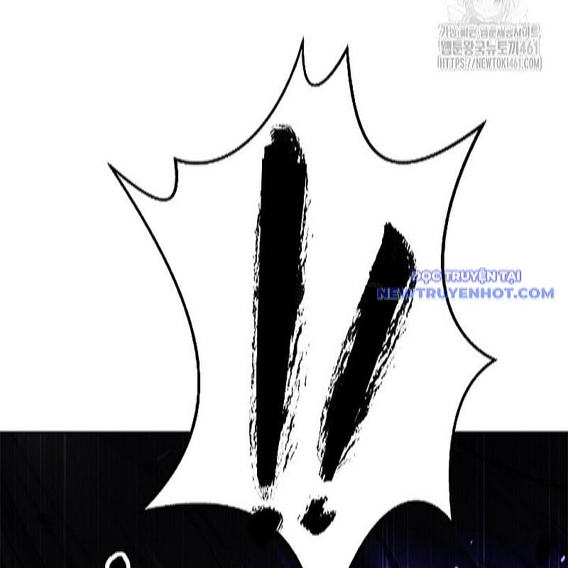 đọc truyện Lãng Tiên Kỳ Đàm Chương 171 ảnh 208 tại Thiên Thai Truyện