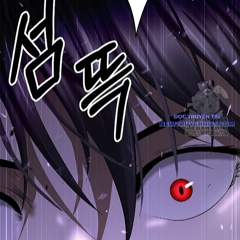 đọc truyện Lãng Tiên Kỳ Đàm Chương 171 ảnh 209 tại Thiên Thai Truyện