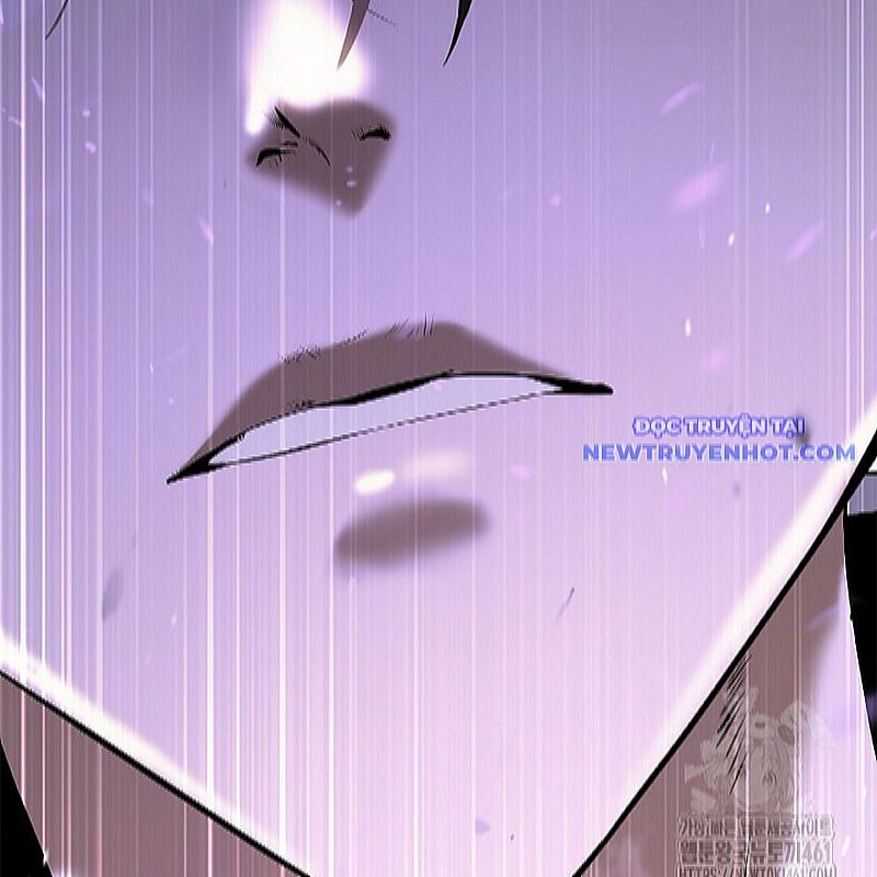 đọc truyện Lãng Tiên Kỳ Đàm Chương 171 ảnh 210 tại Thiên Thai Truyện