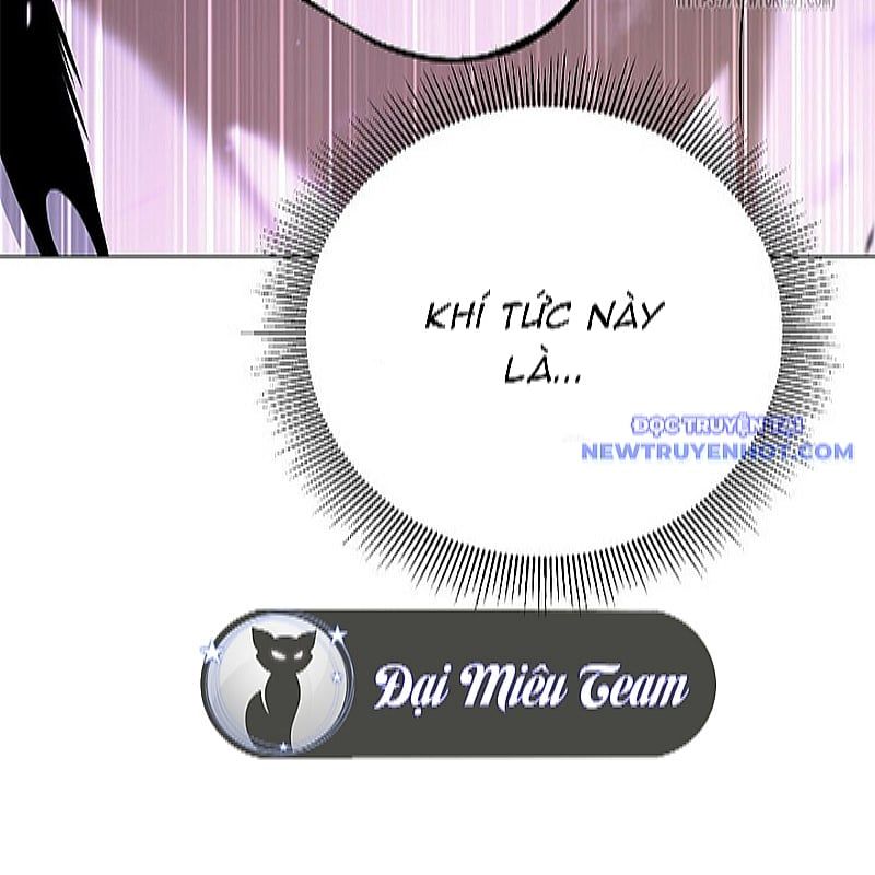 đọc truyện Lãng Tiên Kỳ Đàm Chương 171 ảnh 211 tại Thiên Thai Truyện