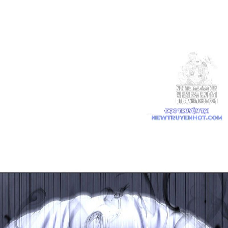 đọc truyện Lãng Tiên Kỳ Đàm Chương 171 ảnh 212 tại Thiên Thai Truyện