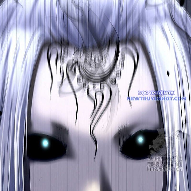 đọc truyện Lãng Tiên Kỳ Đàm Chương 171 ảnh 213 tại Thiên Thai Truyện