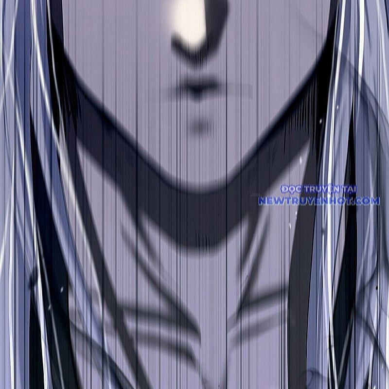 đọc truyện Lãng Tiên Kỳ Đàm Chương 171 ảnh 214 tại Thiên Thai Truyện