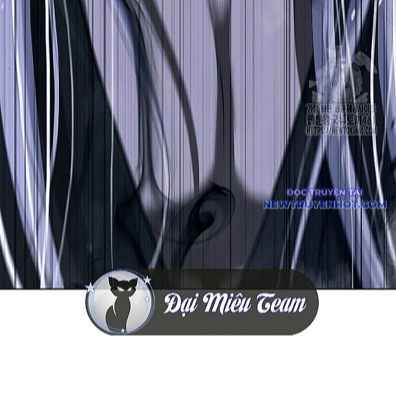 đọc truyện Lãng Tiên Kỳ Đàm Chương 171 ảnh 215 tại Thiên Thai Truyện