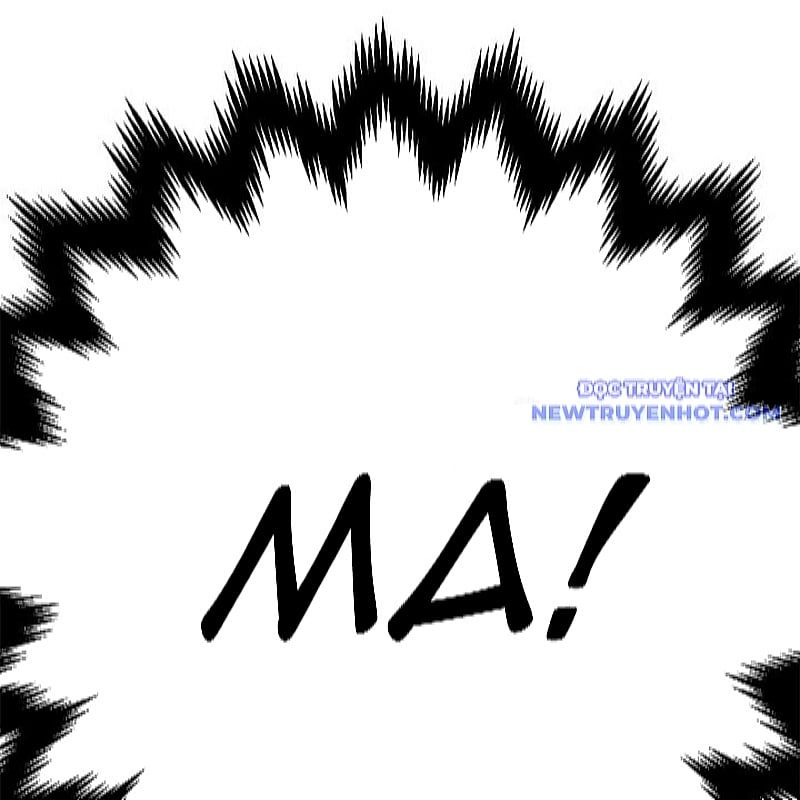 đọc truyện Lãng Tiên Kỳ Đàm Chương 171 ảnh 216 tại Thiên Thai Truyện