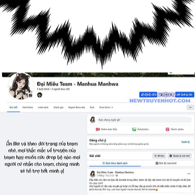 đọc truyện Lãng Tiên Kỳ Đàm Chương 171 ảnh 217 tại Thiên Thai Truyện