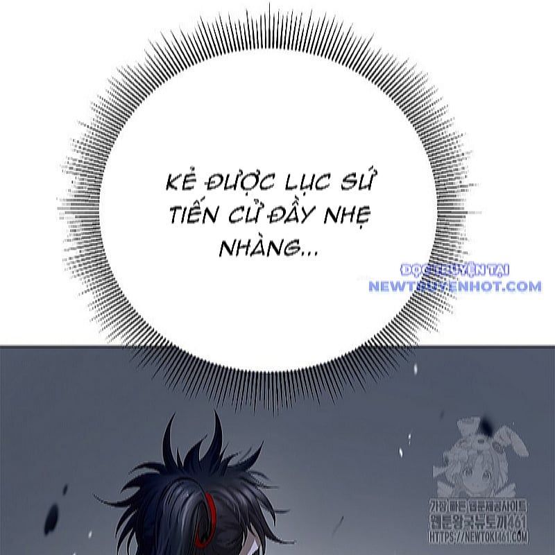 đọc truyện Lãng Tiên Kỳ Đàm Chương 171 ảnh 24 tại Thiên Thai Truyện