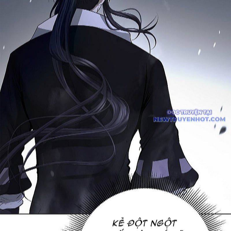 đọc truyện Lãng Tiên Kỳ Đàm Chương 171 ảnh 25 tại Thiên Thai Truyện