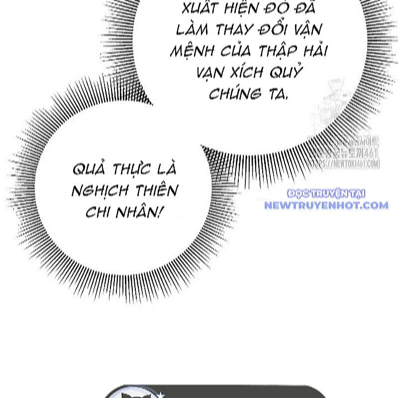 đọc truyện Lãng Tiên Kỳ Đàm Chương 171 ảnh 26 tại Thiên Thai Truyện