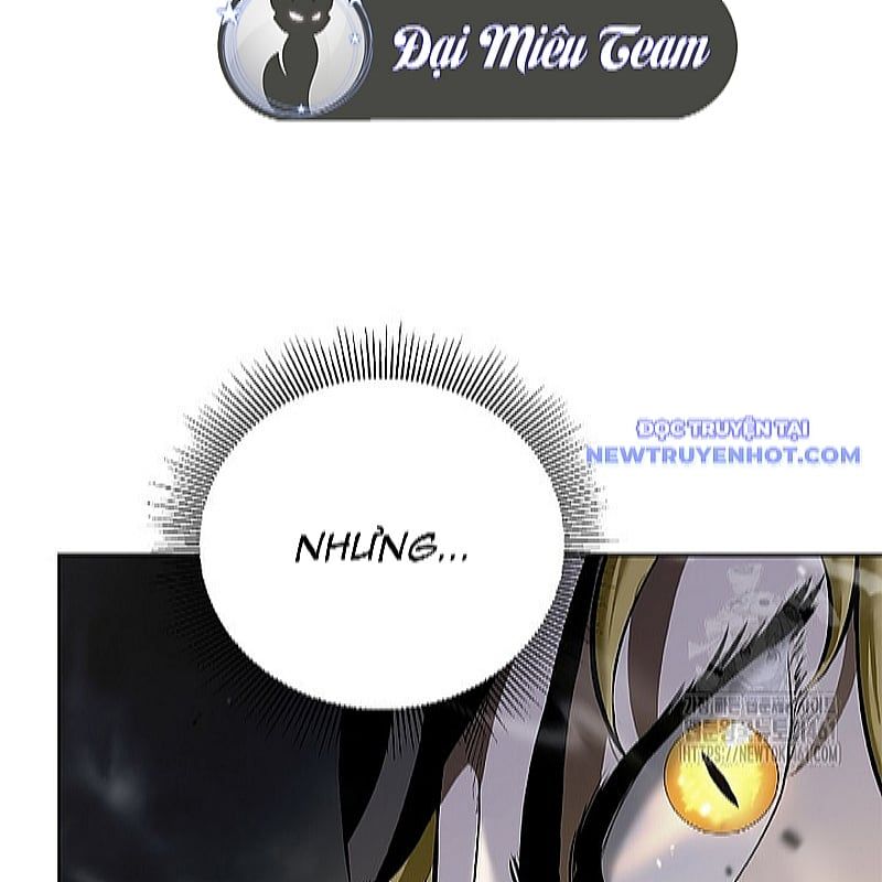 đọc truyện Lãng Tiên Kỳ Đàm Chương 171 ảnh 27 tại Thiên Thai Truyện