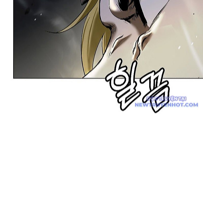 đọc truyện Lãng Tiên Kỳ Đàm Chương 171 ảnh 28 tại Thiên Thai Truyện