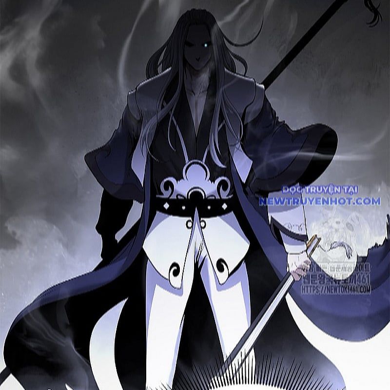 đọc truyện Lãng Tiên Kỳ Đàm Chương 171 ảnh 30 tại Thiên Thai Truyện