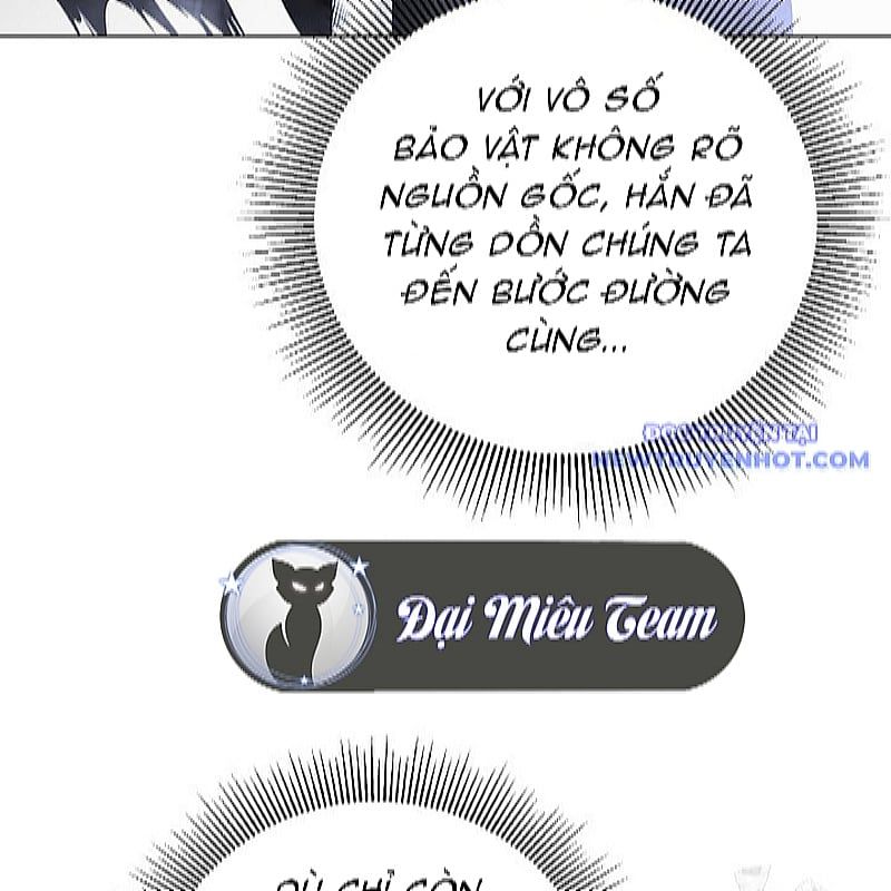 đọc truyện Lãng Tiên Kỳ Đàm Chương 171 ảnh 31 tại Thiên Thai Truyện