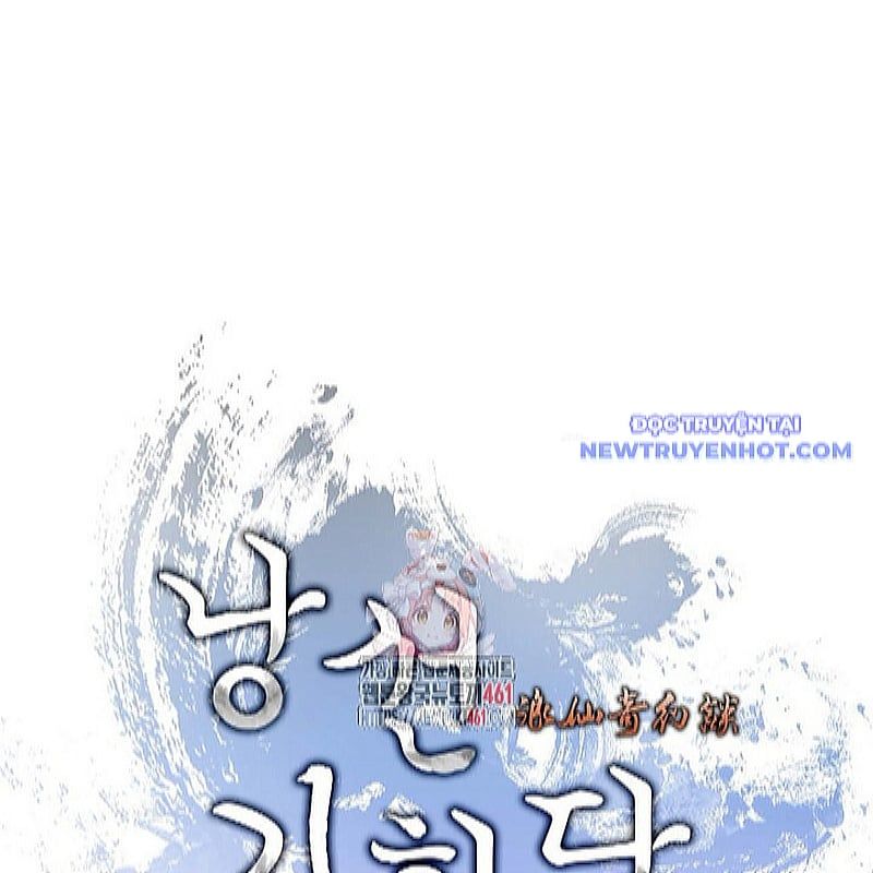 đọc truyện Lãng Tiên Kỳ Đàm Chương 171 ảnh 5 tại Thiên Thai Truyện