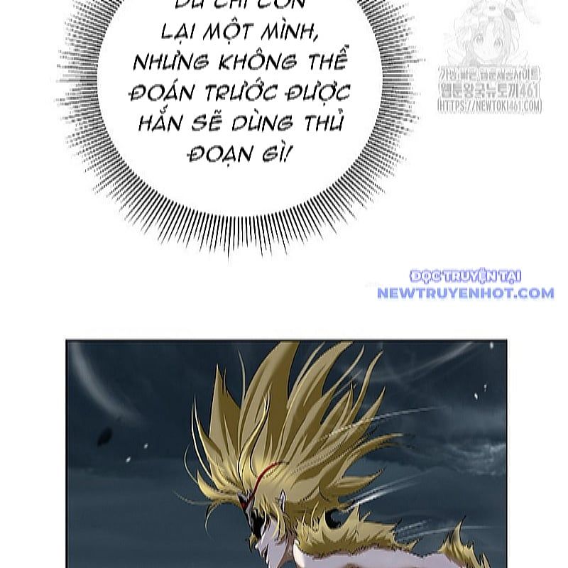 đọc truyện Lãng Tiên Kỳ Đàm Chương 171 ảnh 32 tại Thiên Thai Truyện