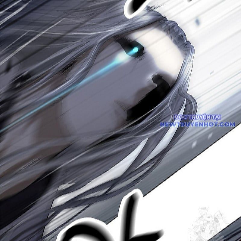 đọc truyện Lãng Tiên Kỳ Đàm Chương 171 ảnh 34 tại Thiên Thai Truyện