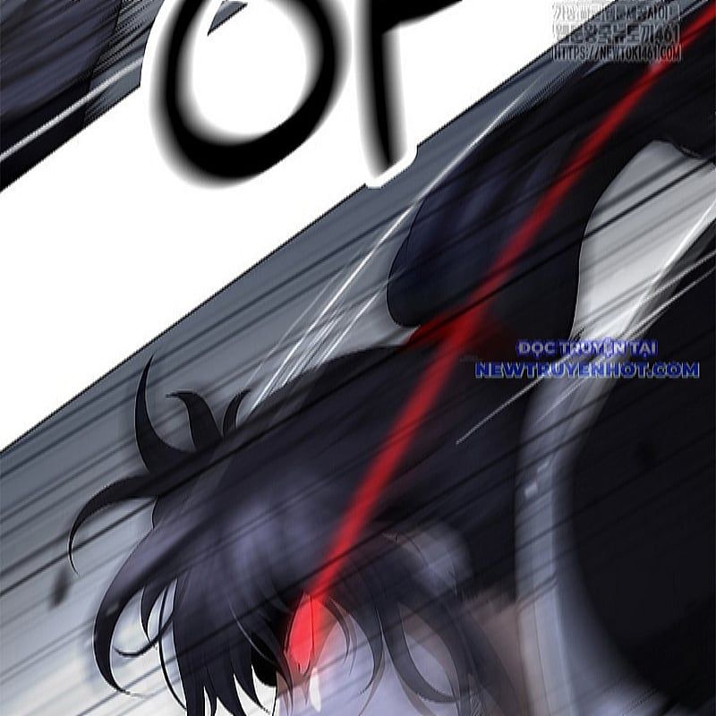 đọc truyện Lãng Tiên Kỳ Đàm Chương 171 ảnh 35 tại Thiên Thai Truyện