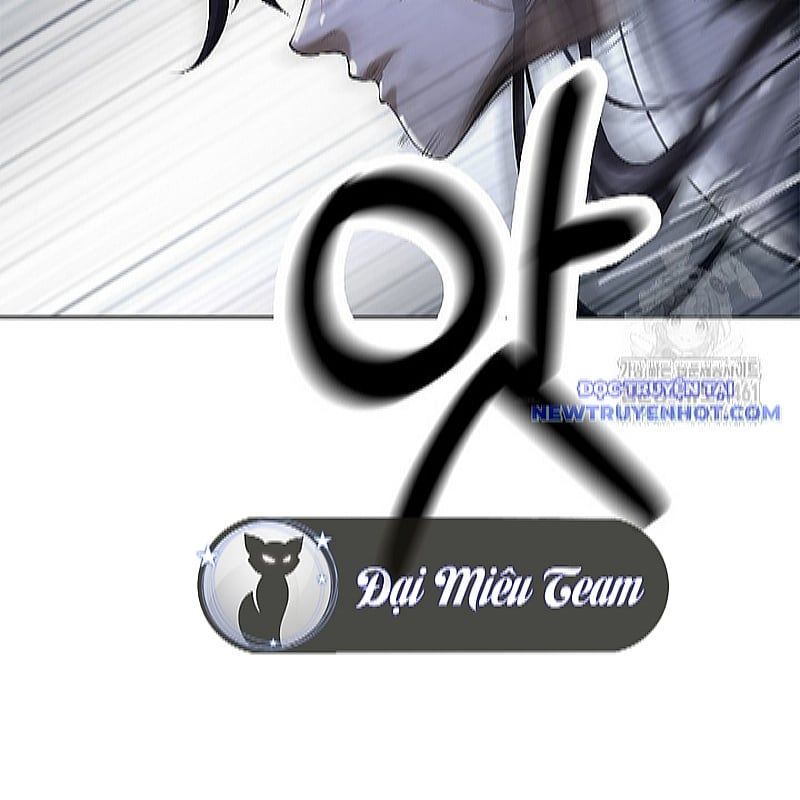 đọc truyện Lãng Tiên Kỳ Đàm Chương 171 ảnh 36 tại Thiên Thai Truyện