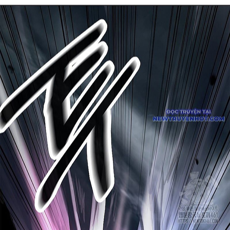 đọc truyện Lãng Tiên Kỳ Đàm Chương 171 ảnh 37 tại Thiên Thai Truyện