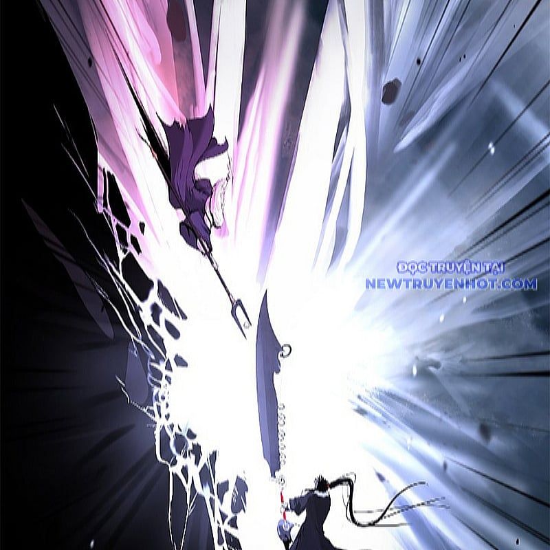 đọc truyện Lãng Tiên Kỳ Đàm Chương 171 ảnh 38 tại Thiên Thai Truyện