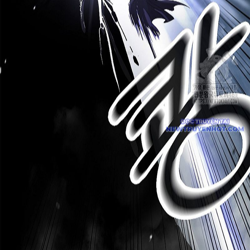 đọc truyện Lãng Tiên Kỳ Đàm Chương 171 ảnh 39 tại Thiên Thai Truyện