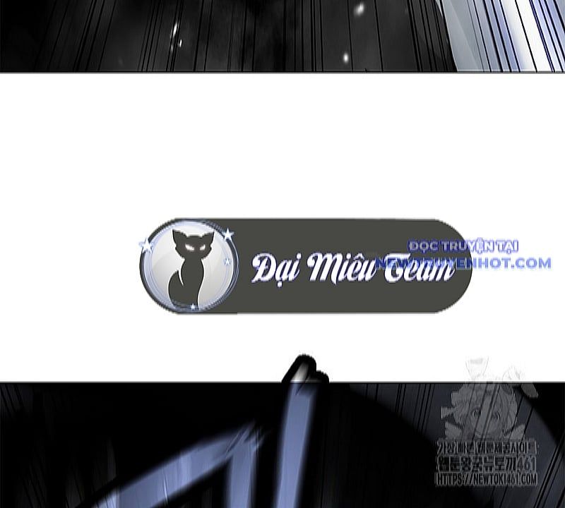 đọc truyện Lãng Tiên Kỳ Đàm Chương 171 ảnh 40 tại Thiên Thai Truyện