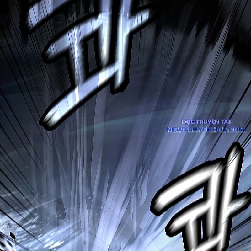 đọc truyện Lãng Tiên Kỳ Đàm Chương 171 ảnh 41 tại Thiên Thai Truyện