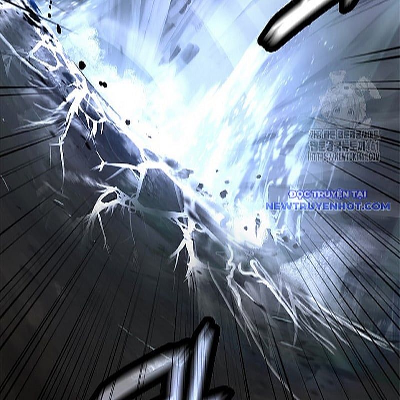 đọc truyện Lãng Tiên Kỳ Đàm Chương 171 ảnh 42 tại Thiên Thai Truyện