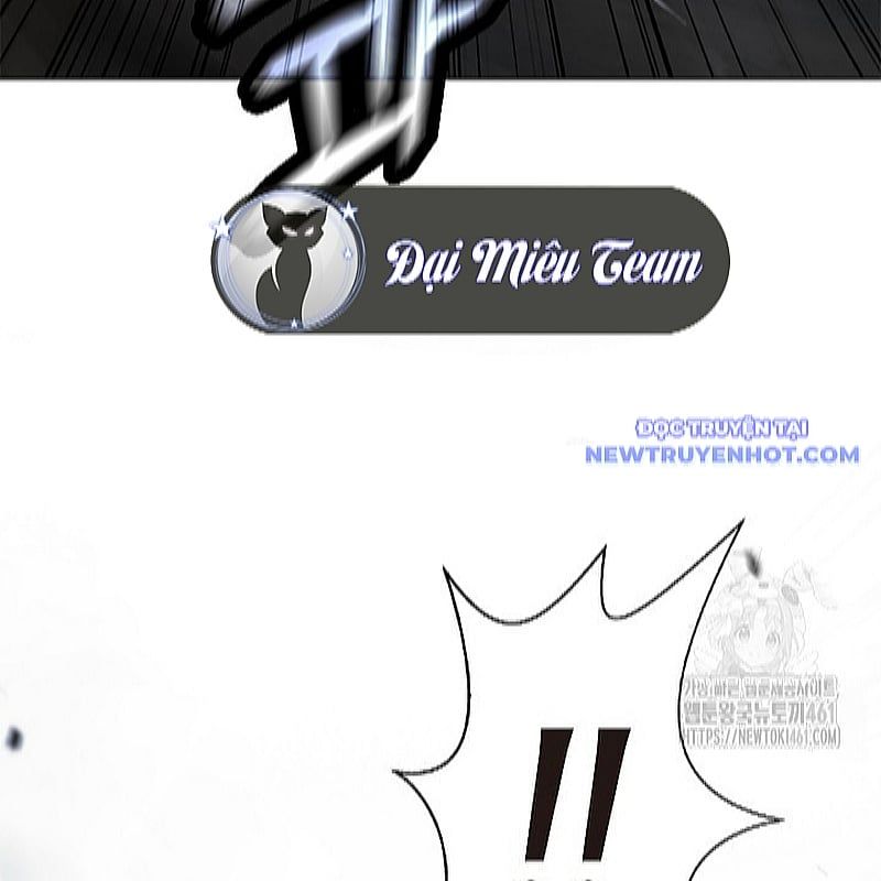 đọc truyện Lãng Tiên Kỳ Đàm Chương 171 ảnh 43 tại Thiên Thai Truyện