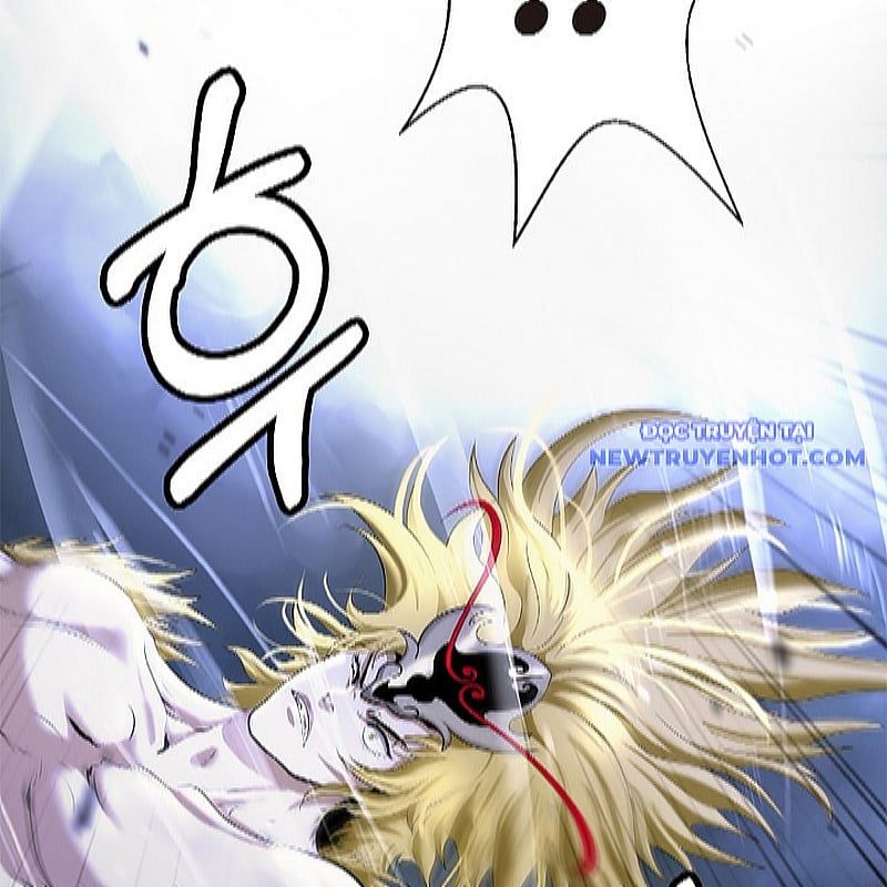 đọc truyện Lãng Tiên Kỳ Đàm Chương 171 ảnh 44 tại Thiên Thai Truyện