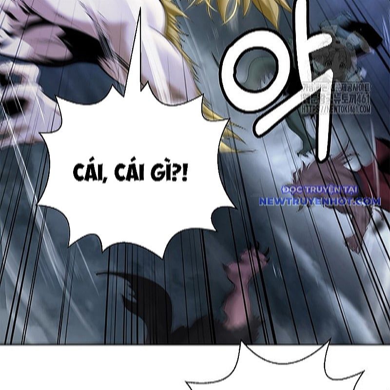 đọc truyện Lãng Tiên Kỳ Đàm Chương 171 ảnh 45 tại Thiên Thai Truyện