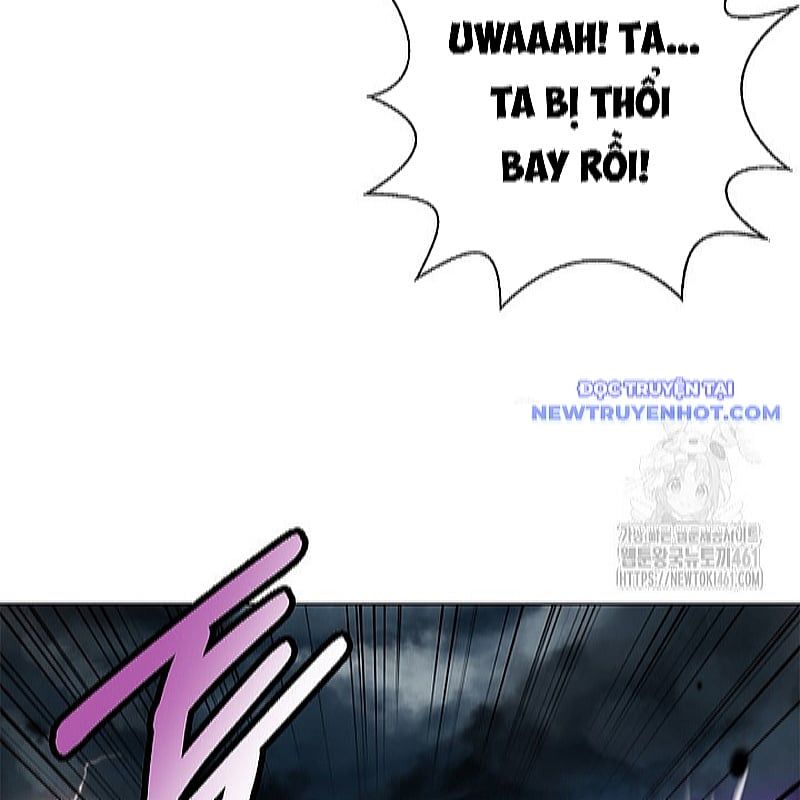 đọc truyện Lãng Tiên Kỳ Đàm Chương 171 ảnh 46 tại Thiên Thai Truyện