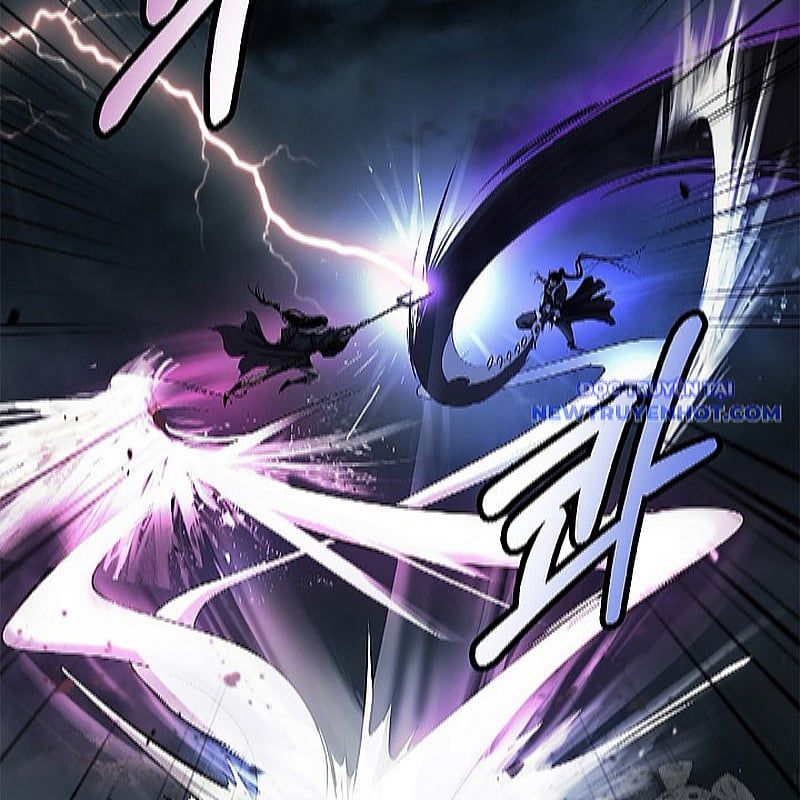 đọc truyện Lãng Tiên Kỳ Đàm Chương 171 ảnh 47 tại Thiên Thai Truyện