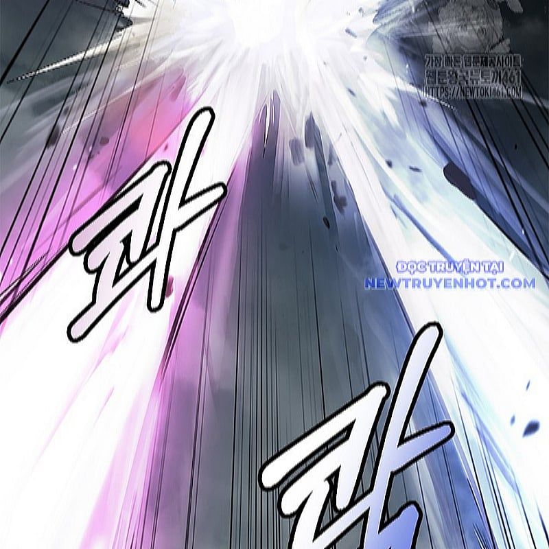 đọc truyện Lãng Tiên Kỳ Đàm Chương 171 ảnh 48 tại Thiên Thai Truyện